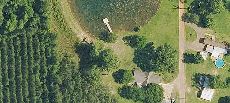 1515 Bear Crk Rd