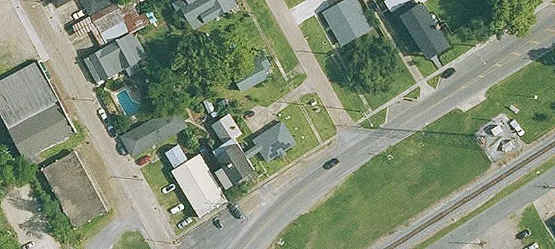Lutcher, LA 70071