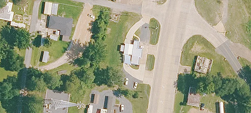 7202 Hwy 165