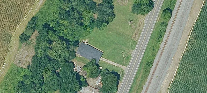 Wilmot Hwy
