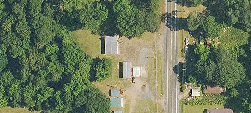 7094 Quitman Hwy