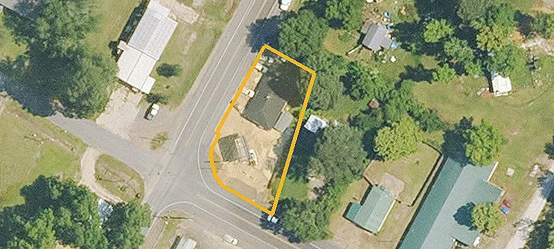 8262 Quitman Hwy