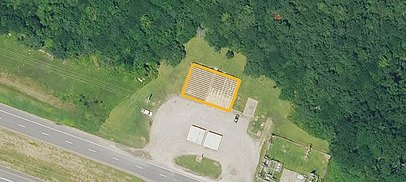 15119 Hwy 84
