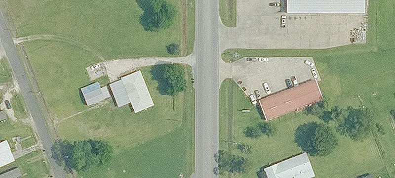 403 Hwy 26