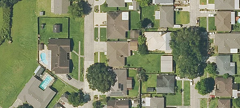 1008 Ida St