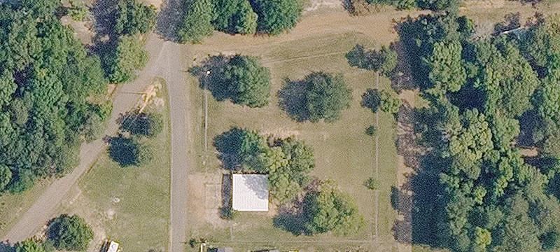 27 Sky Wagon Dr