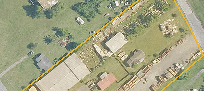42879 Hwy 23