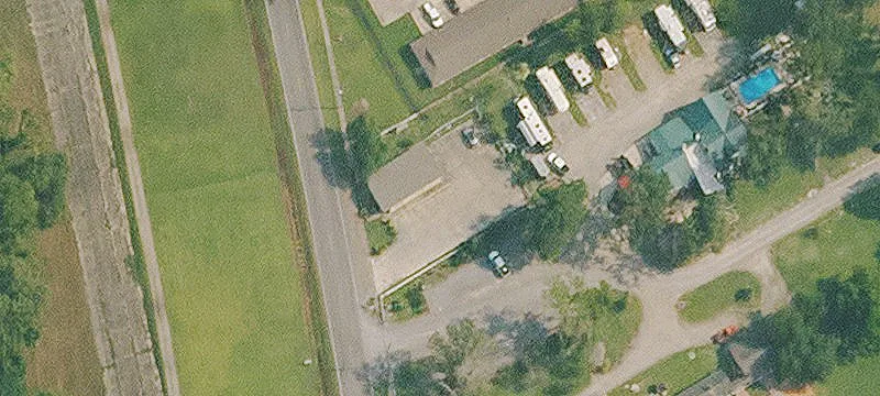 6574 La 44