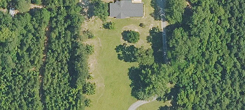 1376 Country Rd