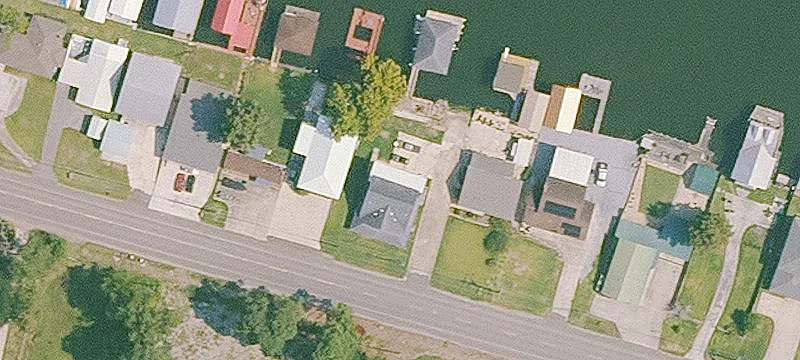 7000 False Riv Rd