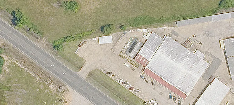 Coushatta, LA 71019