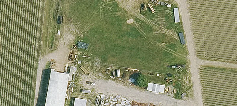 Donaldsonville, LA 70346