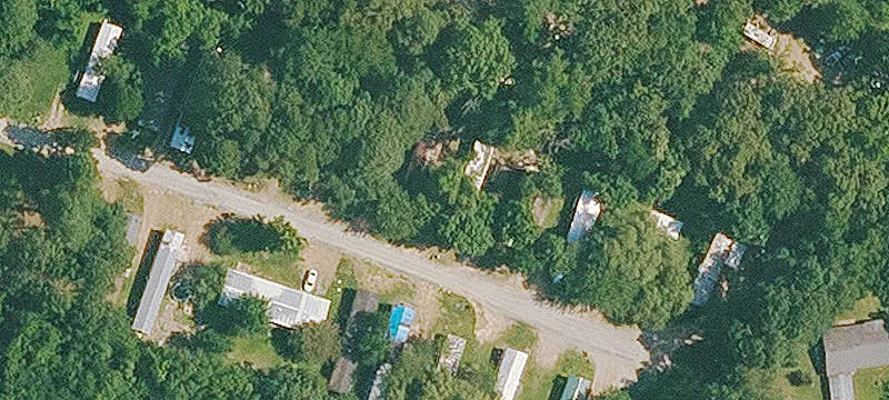 180 Sidney Ln