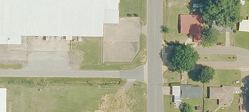 150 Robertson Dr