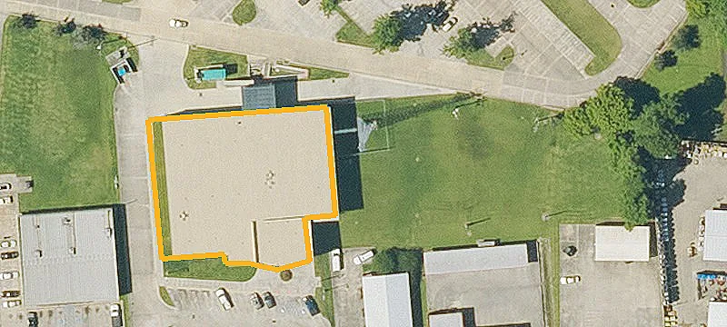 7343 Hwy 182nd E