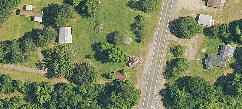 6157 Quitman Hwy