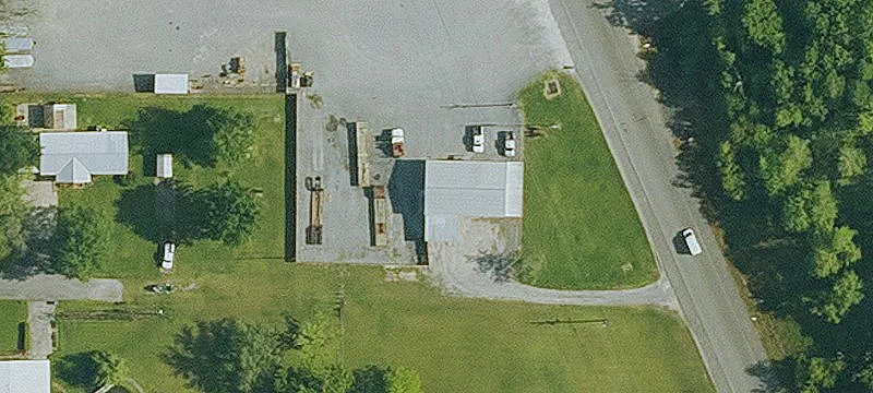 2704 Hwy 70th S