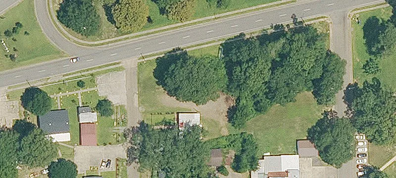 Bastrop, LA 71220