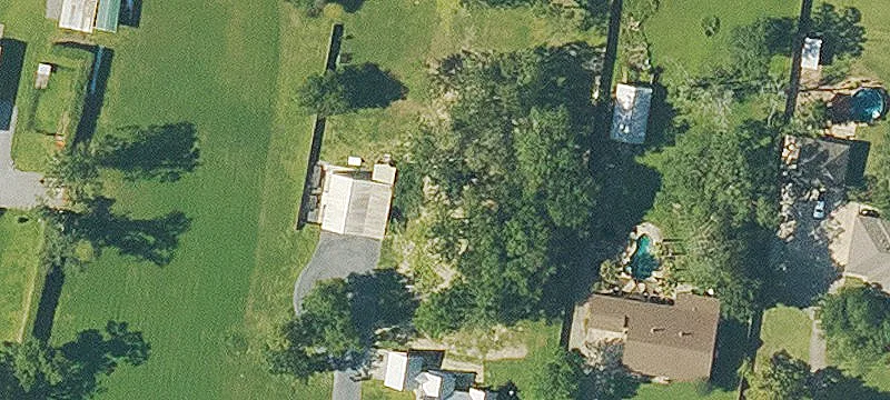 Franklin, LA 70538