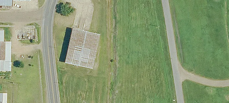 Ferriday, LA 71334