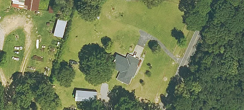 10224 Hwy 955th E