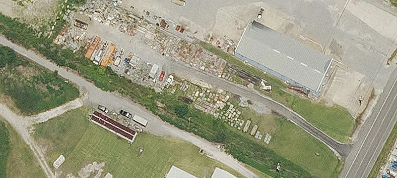  Port