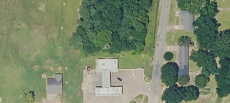 6216 Hwy 4th 4
