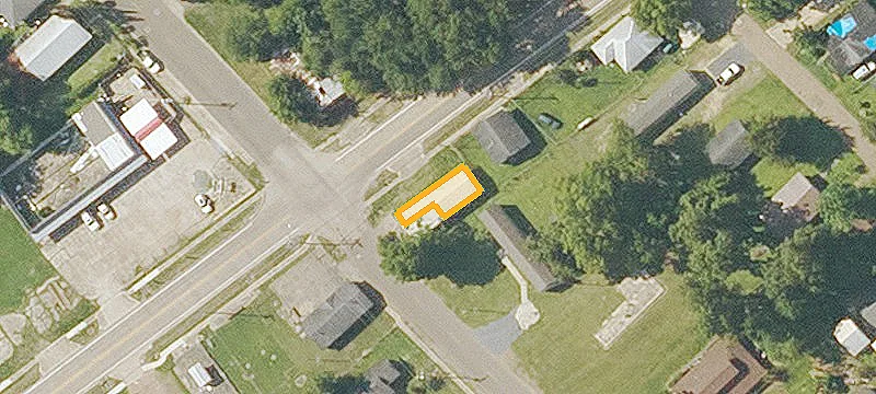 312 Martin Luther King Ave