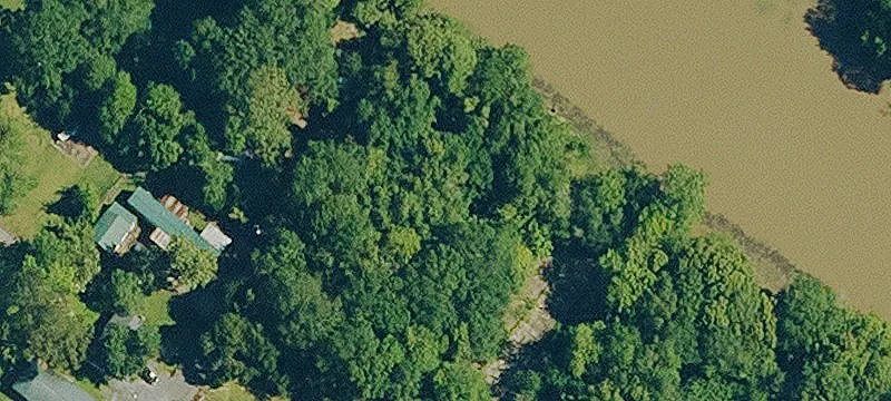 142 Proctor Rd