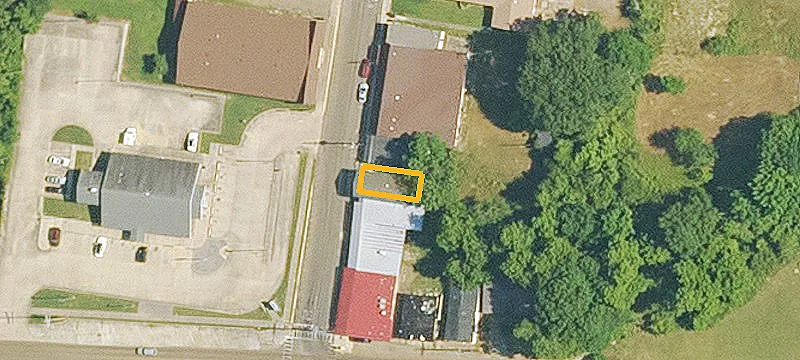 317 Main St