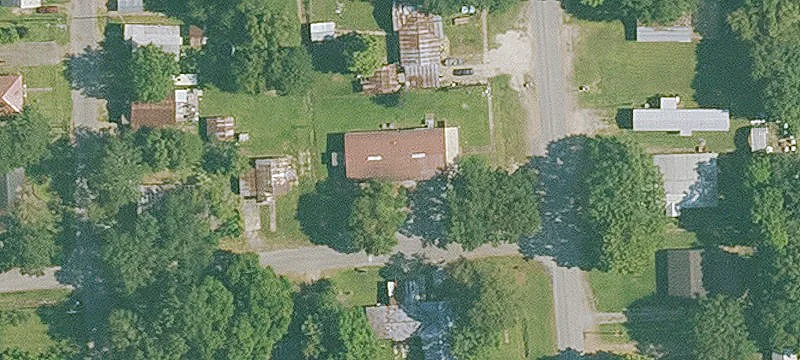 1210 Ryan Ave