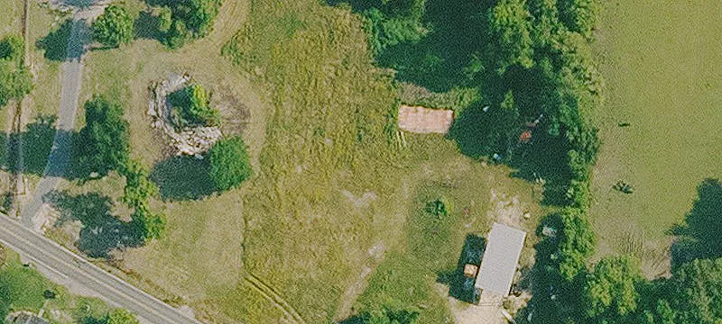 Maringouin, LA 70757