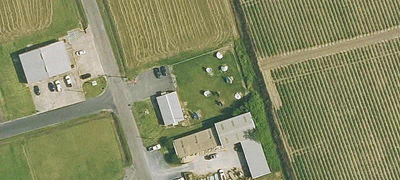 Paulina, LA 70763