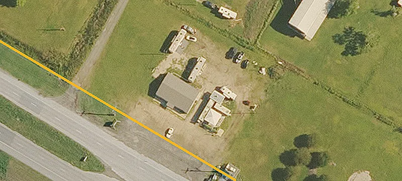 17509 Hwy 23