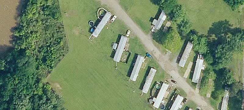 155 Lot 12th Chauffpied Elm Lot Lot