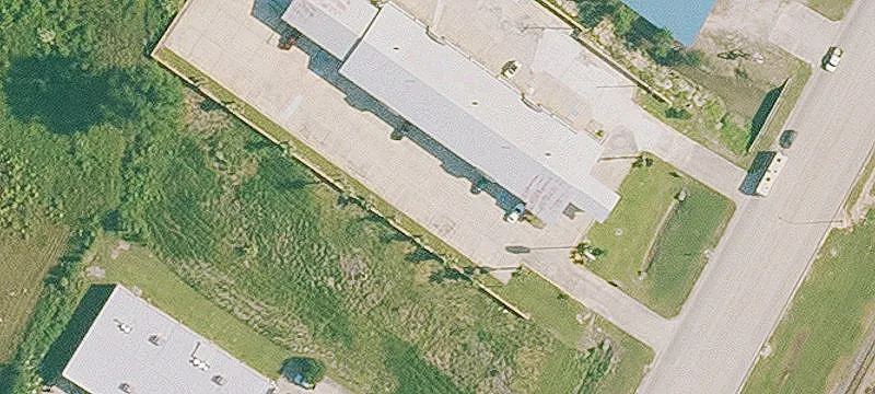 14590 Hwy 165
