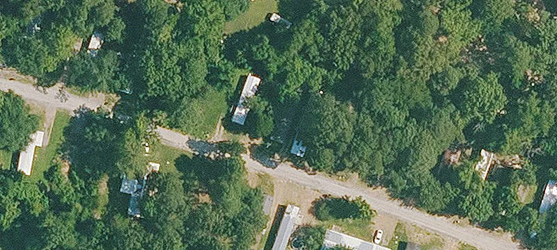 145 Sidney Ln