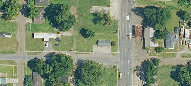 Ferriday, LA 71334