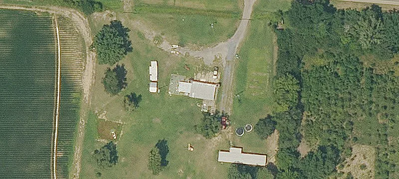 14924 Oak Grv Hwy