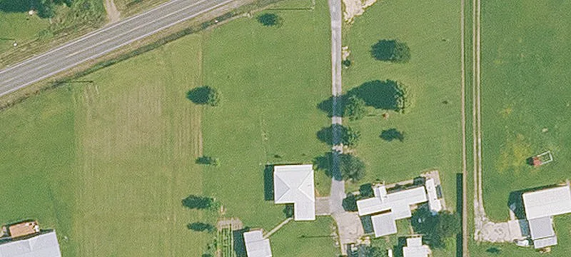 3033 Hwy 383