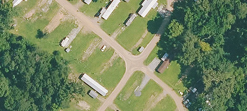 400 Margaret Ln