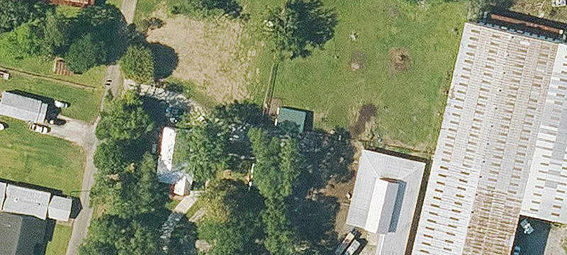 8808 Hwy 182