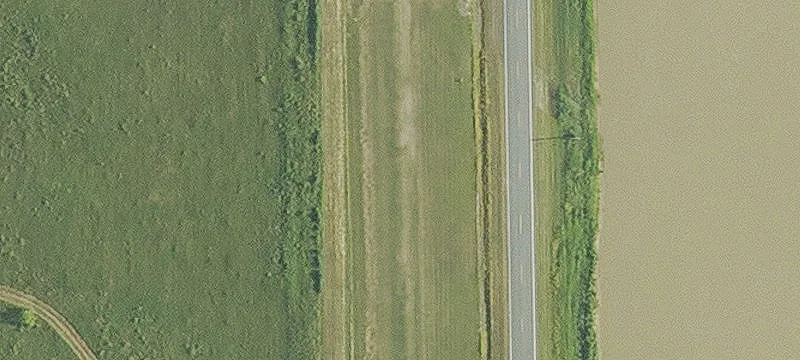13255 Hwy 382