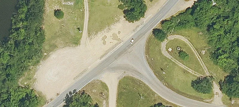 3599 Hwy 63
