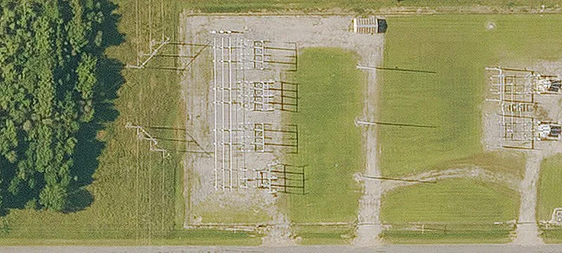 Oak Grove, LA 71263