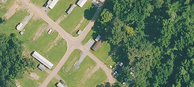 206 Byrd Dr