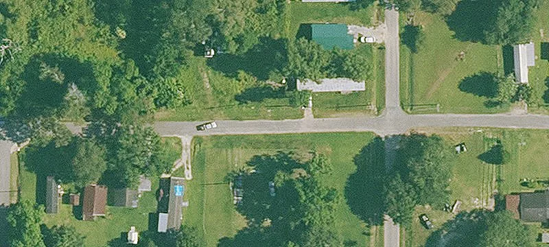 Elton, LA 70532