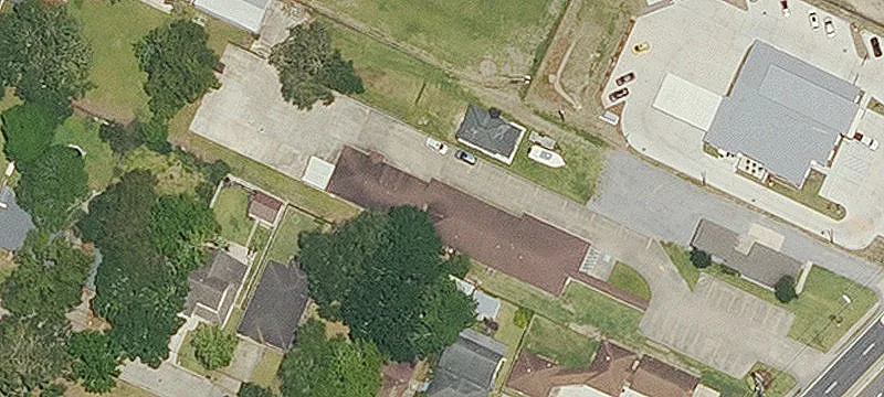 8656 Hwy 23