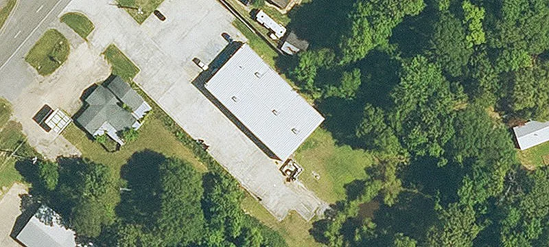 10970 Us Hwy 61
