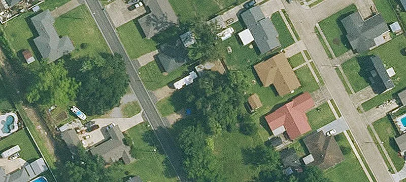 Gramercy, LA 70052